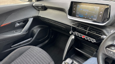 Peugeot 2008 1.2 PureTech Active Premium+ 5dr Petrol Estate